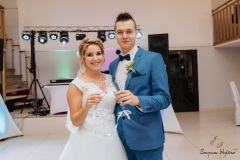 Wesele-Fotograf-Fotografia-Ślubna-Śląsk-Żory-Rybnik-Wodzisław-Śląski-Jastrzębie-Zdrój-295