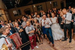 Wesele-Fotograf-Fotografia-Ślubna-Śląsk-Żory-Rybnik-Wodzisław-Śląski-Jastrzębie-Zdrój-296
