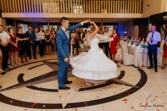 Wesele-Fotograf-Fotografia-Ślubna-Śląsk-Żory-Rybnik-Wodzisław-Śląski-Jastrzębie-Zdrój-297