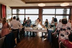 Wesele-Fotograf-Fotografia-Ślubna-Śląsk-Żory-Rybnik-Wodzisław-Śląski-Jastrzębie-Zdrój-298