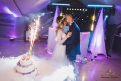 Wesele-Fotograf-Fotografia-Ślubna-Śląsk-Żory-Rybnik-Wodzisław-Śląski-Jastrzębie-Zdrój-3