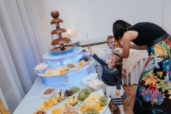 Wesele-Fotograf-Fotografia-Ślubna-Śląsk-Żory-Rybnik-Wodzisław-Śląski-Jastrzębie-Zdrój-30