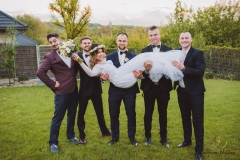 Wesele-Fotograf-Fotografia-Ślubna-Śląsk-Żory-Rybnik-Wodzisław-Śląski-Jastrzębie-Zdrój-300