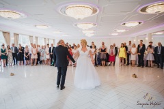 Wesele-Fotograf-Fotografia-Ślubna-Śląsk-Żory-Rybnik-Wodzisław-Śląski-Jastrzębie-Zdrój-303