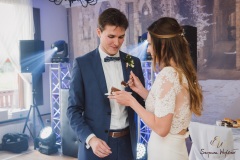 Wesele-Fotograf-Fotografia-Ślubna-Śląsk-Żory-Rybnik-Wodzisław-Śląski-Jastrzębie-Zdrój-304