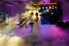 Wesele-Fotograf-Fotografia-Ślubna-Śląsk-Żory-Rybnik-Wodzisław-Śląski-Jastrzębie-Zdrój-305