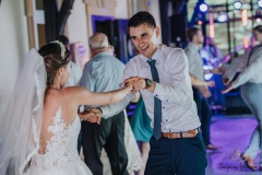 Wesele-Fotograf-Fotografia-Ślubna-Śląsk-Żory-Rybnik-Wodzisław-Śląski-Jastrzębie-Zdrój-306