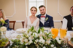 Wesele-Fotograf-Fotografia-Ślubna-Śląsk-Żory-Rybnik-Wodzisław-Śląski-Jastrzębie-Zdrój-307