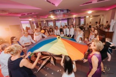 Wesele-Fotograf-Fotografia-Ślubna-Śląsk-Żory-Rybnik-Wodzisław-Śląski-Jastrzębie-Zdrój-31