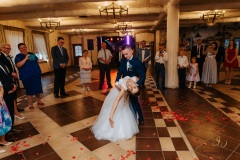 Wesele-Fotograf-Fotografia-Ślubna-Śląsk-Żory-Rybnik-Wodzisław-Śląski-Jastrzębie-Zdrój-310