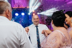 Wesele-Fotograf-Fotografia-Ślubna-Śląsk-Żory-Rybnik-Wodzisław-Śląski-Jastrzębie-Zdrój-311