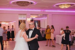 Wesele-Fotograf-Fotografia-Ślubna-Śląsk-Żory-Rybnik-Wodzisław-Śląski-Jastrzębie-Zdrój-313