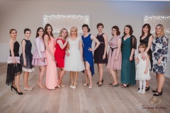 Wesele-Fotograf-Fotografia-Ślubna-Śląsk-Żory-Rybnik-Wodzisław-Śląski-Jastrzębie-Zdrój-314