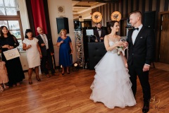 Wesele-Fotograf-Fotografia-Ślubna-Śląsk-Żory-Rybnik-Wodzisław-Śląski-Jastrzębie-Zdrój-315