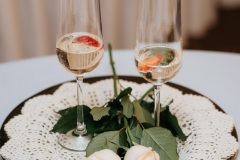 Wesele-Fotograf-Fotografia-Ślubna-Śląsk-Żory-Rybnik-Wodzisław-Śląski-Jastrzębie-Zdrój-316