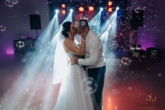 Wesele-Fotograf-Fotografia-Ślubna-Śląsk-Żory-Rybnik-Wodzisław-Śląski-Jastrzębie-Zdrój-318