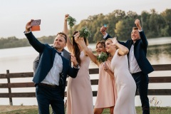 Wesele-Fotograf-Fotografia-Ślubna-Śląsk-Żory-Rybnik-Wodzisław-Śląski-Jastrzębie-Zdrój-321