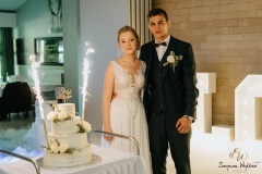 Wesele-Fotograf-Fotografia-Ślubna-Śląsk-Żory-Rybnik-Wodzisław-Śląski-Jastrzębie-Zdrój-322