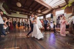 Wesele-Fotograf-Fotografia-Ślubna-Śląsk-Żory-Rybnik-Wodzisław-Śląski-Jastrzębie-Zdrój-323