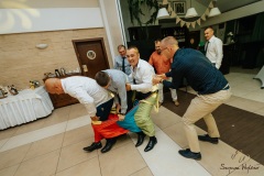 Wesele-Fotograf-Fotografia-Ślubna-Śląsk-Żory-Rybnik-Wodzisław-Śląski-Jastrzębie-Zdrój-324