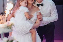 Wesele-Fotograf-Fotografia-Ślubna-Śląsk-Żory-Rybnik-Wodzisław-Śląski-Jastrzębie-Zdrój-325