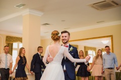 Wesele-Fotograf-Fotografia-Ślubna-Śląsk-Żory-Rybnik-Wodzisław-Śląski-Jastrzębie-Zdrój-326