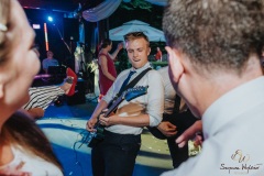 Wesele-Fotograf-Fotografia-Ślubna-Śląsk-Żory-Rybnik-Wodzisław-Śląski-Jastrzębie-Zdrój-327