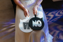 Wesele-Fotograf-Fotografia-Ślubna-Śląsk-Żory-Rybnik-Wodzisław-Śląski-Jastrzębie-Zdrój-328