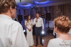 Wesele-Fotograf-Fotografia-Ślubna-Śląsk-Żory-Rybnik-Wodzisław-Śląski-Jastrzębie-Zdrój-329