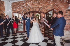Wesele-Fotograf-Fotografia-Ślubna-Śląsk-Żory-Rybnik-Wodzisław-Śląski-Jastrzębie-Zdrój-33