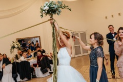 Wesele-Fotograf-Fotografia-Ślubna-Śląsk-Żory-Rybnik-Wodzisław-Śląski-Jastrzębie-Zdrój-330