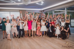 Wesele-Fotograf-Fotografia-Ślubna-Śląsk-Żory-Rybnik-Wodzisław-Śląski-Jastrzębie-Zdrój-331
