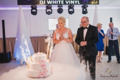 Wesele-Fotograf-Fotografia-Ślubna-Śląsk-Żory-Rybnik-Wodzisław-Śląski-Jastrzębie-Zdrój-332