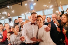 Wesele-Fotograf-Fotografia-Ślubna-Śląsk-Żory-Rybnik-Wodzisław-Śląski-Jastrzębie-Zdrój-333