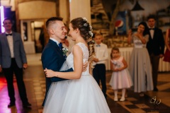 Wesele-Fotograf-Fotografia-Ślubna-Śląsk-Żory-Rybnik-Wodzisław-Śląski-Jastrzębie-Zdrój-334