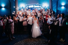 Wesele-Fotograf-Fotografia-Ślubna-Śląsk-Żory-Rybnik-Wodzisław-Śląski-Jastrzębie-Zdrój-336