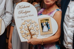 Wesele-Fotograf-Fotografia-Ślubna-Śląsk-Żory-Rybnik-Wodzisław-Śląski-Jastrzębie-Zdrój-338