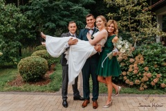 Wesele-Fotograf-Fotografia-Ślubna-Śląsk-Żory-Rybnik-Wodzisław-Śląski-Jastrzębie-Zdrój-339