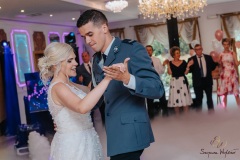 Wesele-Fotograf-Fotografia-Ślubna-Śląsk-Żory-Rybnik-Wodzisław-Śląski-Jastrzębie-Zdrój-34