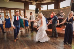 Wesele-Fotograf-Fotografia-Ślubna-Śląsk-Żory-Rybnik-Wodzisław-Śląski-Jastrzębie-Zdrój-340