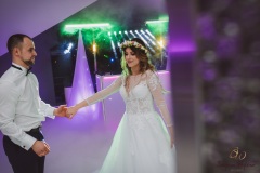 Wesele-Fotograf-Fotografia-Ślubna-Śląsk-Żory-Rybnik-Wodzisław-Śląski-Jastrzębie-Zdrój-341