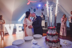 Wesele-Fotograf-Fotografia-Ślubna-Śląsk-Żory-Rybnik-Wodzisław-Śląski-Jastrzębie-Zdrój-342