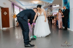 Wesele-Fotograf-Fotografia-Ślubna-Śląsk-Żory-Rybnik-Wodzisław-Śląski-Jastrzębie-Zdrój-344
