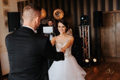 Wesele-Fotograf-Fotografia-Ślubna-Śląsk-Żory-Rybnik-Wodzisław-Śląski-Jastrzębie-Zdrój-345