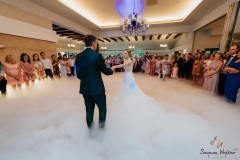Wesele-Fotograf-Fotografia-Ślubna-Śląsk-Żory-Rybnik-Wodzisław-Śląski-Jastrzębie-Zdrój-346