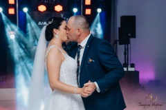 Wesele-Fotograf-Fotografia-Ślubna-Śląsk-Żory-Rybnik-Wodzisław-Śląski-Jastrzębie-Zdrój-347