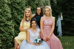 Wesele-Fotograf-Fotografia-Ślubna-Śląsk-Żory-Rybnik-Wodzisław-Śląski-Jastrzębie-Zdrój-348