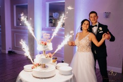 Wesele-Fotograf-Fotografia-Ślubna-Śląsk-Żory-Rybnik-Wodzisław-Śląski-Jastrzębie-Zdrój-349