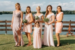Wesele-Fotograf-Fotografia-Ślubna-Śląsk-Żory-Rybnik-Wodzisław-Śląski-Jastrzębie-Zdrój-35