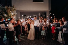 Wesele-Fotograf-Fotografia-Ślubna-Śląsk-Żory-Rybnik-Wodzisław-Śląski-Jastrzębie-Zdrój-350